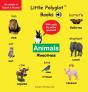 Animals - Preview