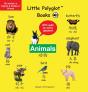 Animals - Preview
