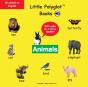 Animals - Preview