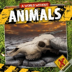 Capa do artigo Animals