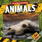 Capa do artigo Animals