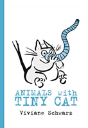 Animals With Tiny Cat - Preview