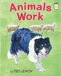 Animals Work - Preview