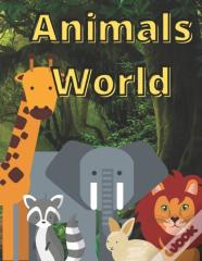 Animals World