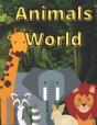 Animals World - Preview