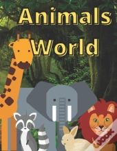 Animals World