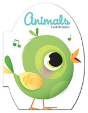Animals - Preview