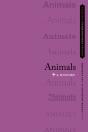 Animals - Preview