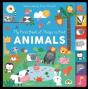 Animals - Preview