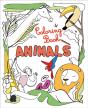Animals - Preview
