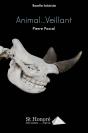 Animal...Veillant - Preview