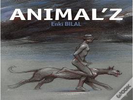 Animal`Z