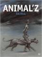Animal`Z - Preview