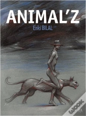 Animal`Z