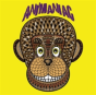 Animaniac - Preview