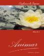 Animar - Preview