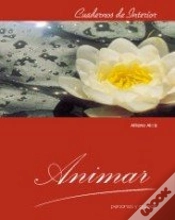 Capa do artigo Animar
