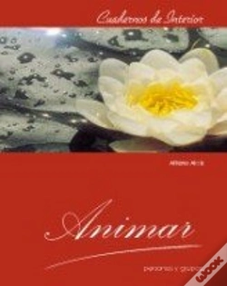 Capa do artigo Animar