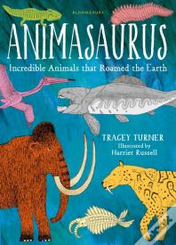 Animasaurus