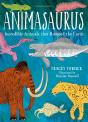Animasaurus - Preview