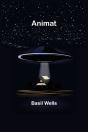 Animat - Preview