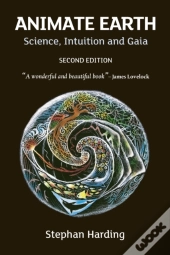 Animate Earth