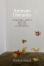 Animate Literacies - Preview