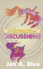 Animated Discussions - Preview
