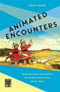 Animated Encounters - Preview