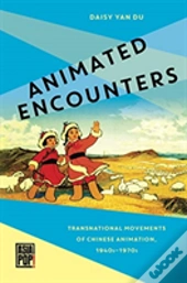 Animated Encounters