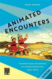 Animated Encounters