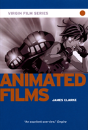 Animated Films - Virgin Film - Preview