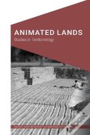 Animated Lands