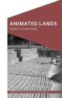 Animated Lands - Preview