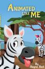Animated Like Me - Preview