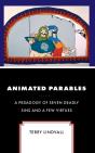 Animated Parables - Preview