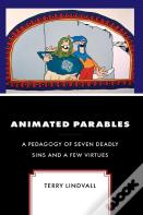 Animated Parables