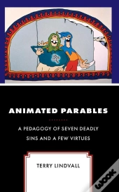 Animated Parables