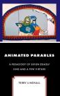 Animated Parables - Preview