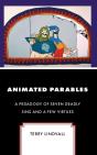 Animated Parables - Preview
