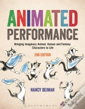Animated Performance