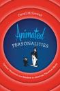 Animated Personalities - Preview