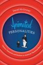 Animated Personalities - Preview