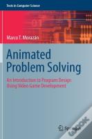 Animated Problem Solving