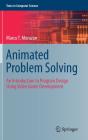 Animated Problem Solving - Preview