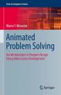 Animated Problem Solving - Preview