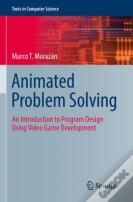 Animated Problem Solving