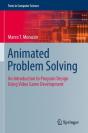 Animated Problem Solving - Preview