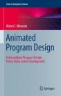Animated Program Design - Preview