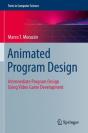 Animated Program Design - Preview